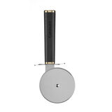 Discontinued Luminous Pizza Cutter 1