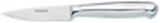 Discontinued 3.5" Paring Knife 1
