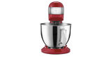 Discontinued Precision Master&trade; 3.5-Quart Stand Mixer 2