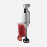 Discontinued Quick Prep&reg; Hand Blender 1