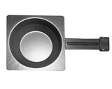 CGG-200/240 - Drip Tray 1