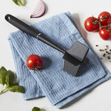 Primary Meat Chopper 4