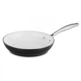Discontinued 10" Skillet 1