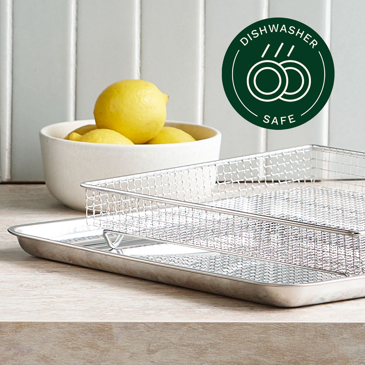 Digital Air Fryer Toaster Oven