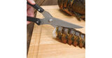 Multi-Purpose BBQ Shears 3