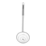 Discontinued 5" Spider Strainer 1