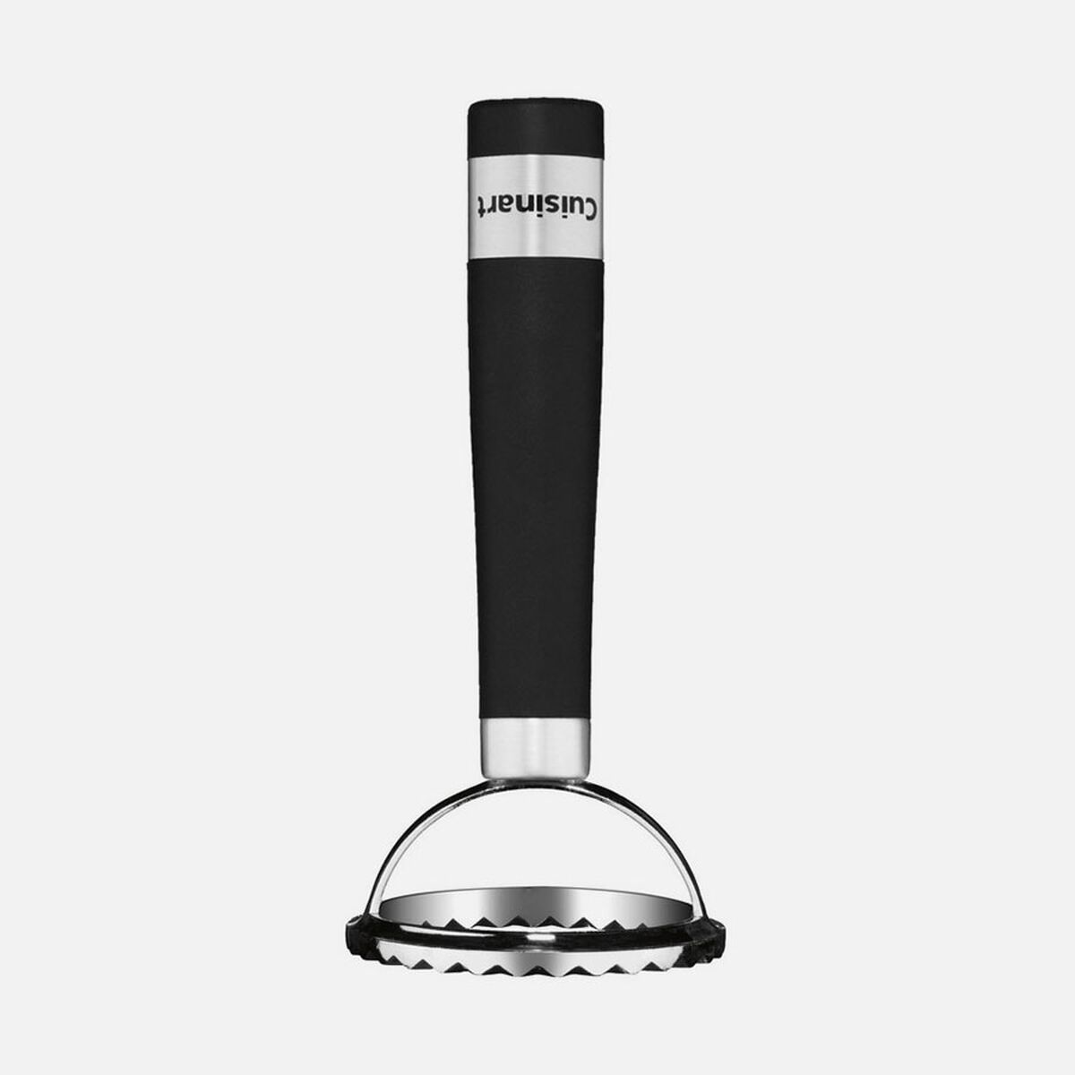 Discontinued Ravioli Stamp (Round) 1