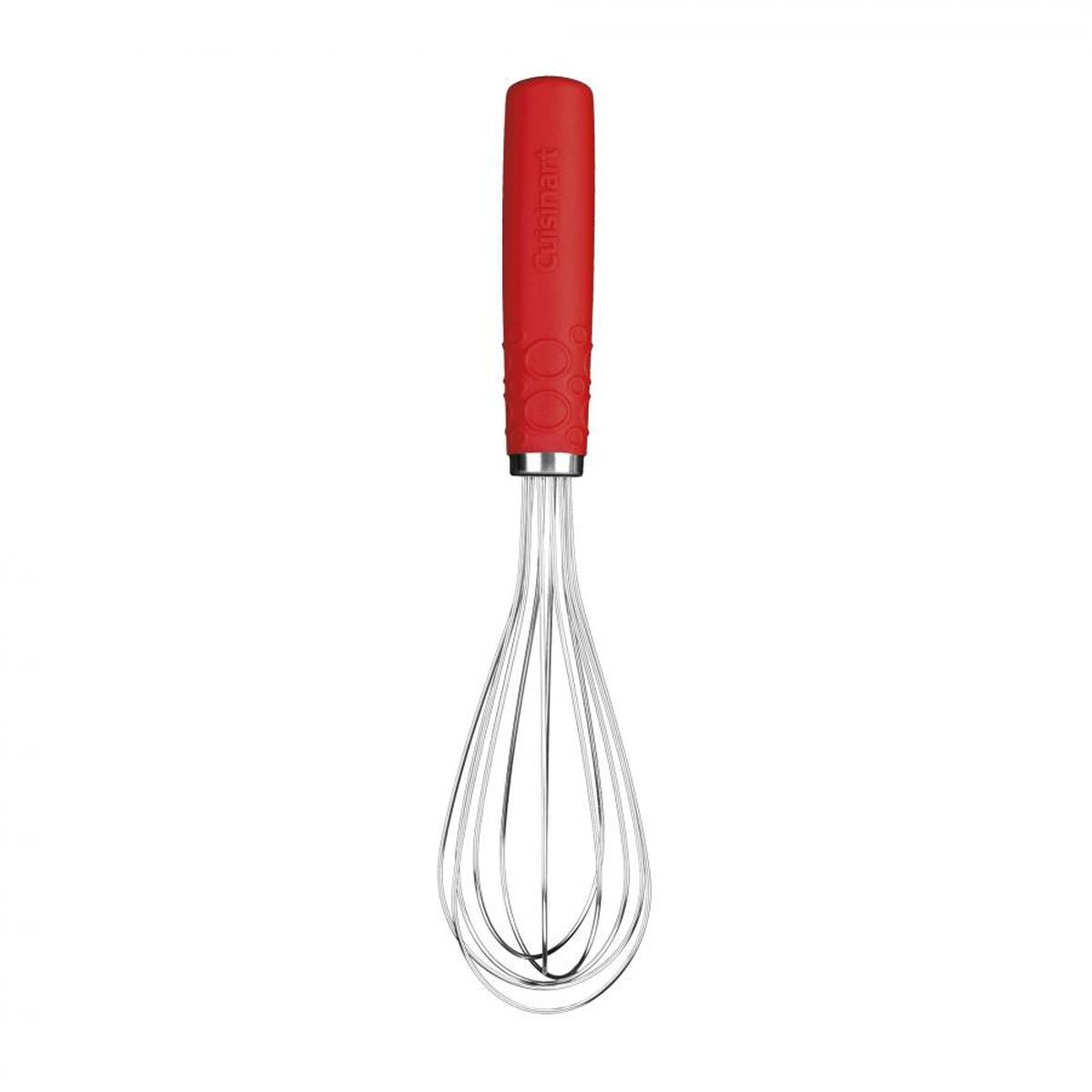 Discontinued Whisk 1