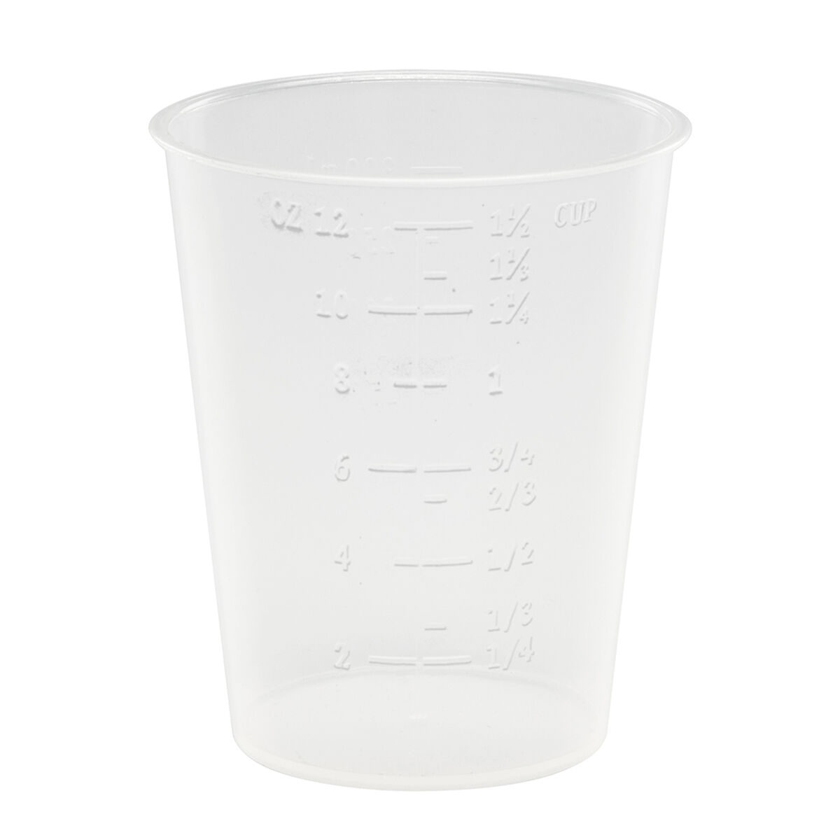 Cup 1