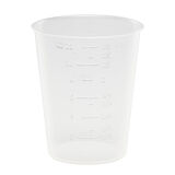 Cup 1