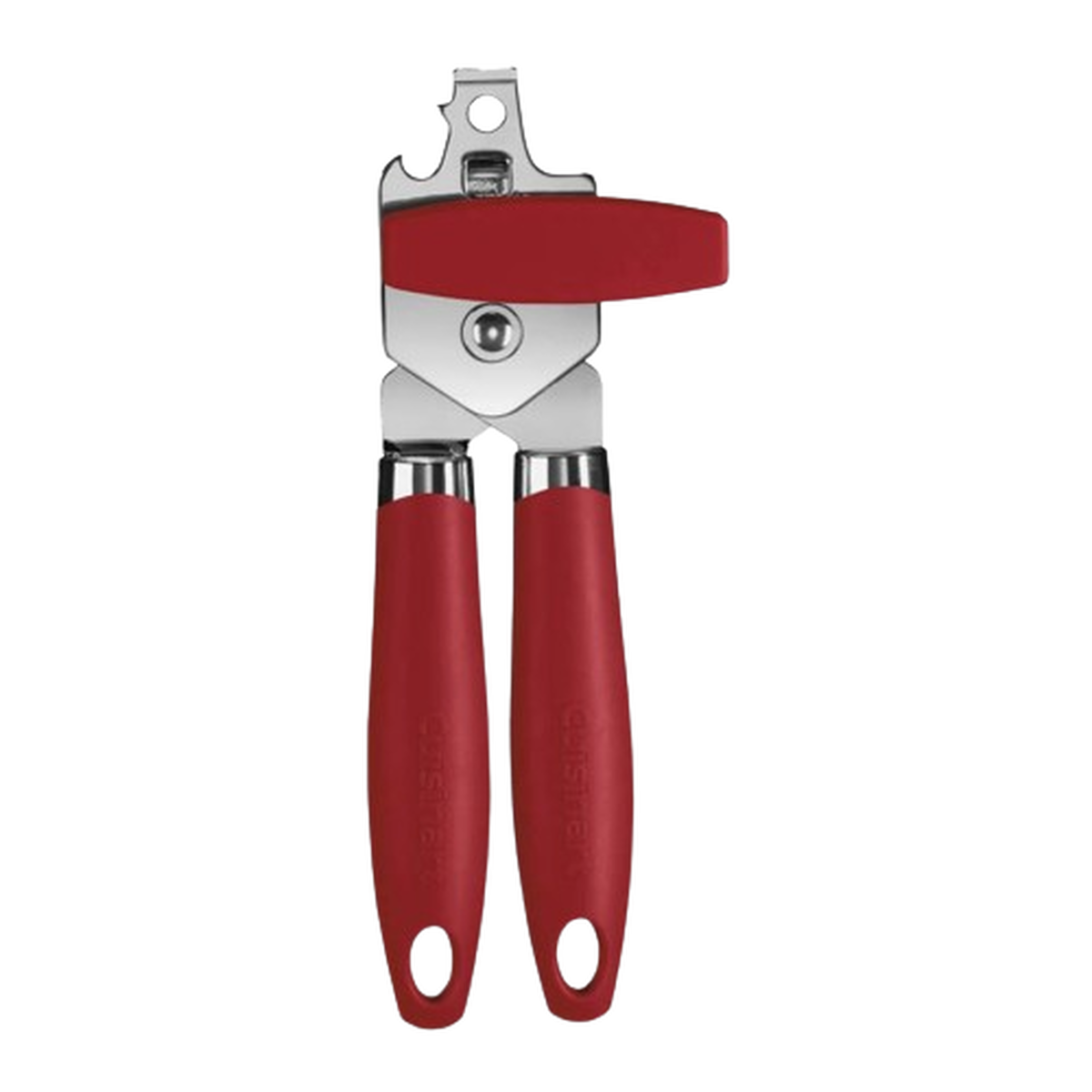 Discontinued Can Opener 1
