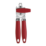 Discontinued Can Opener 1