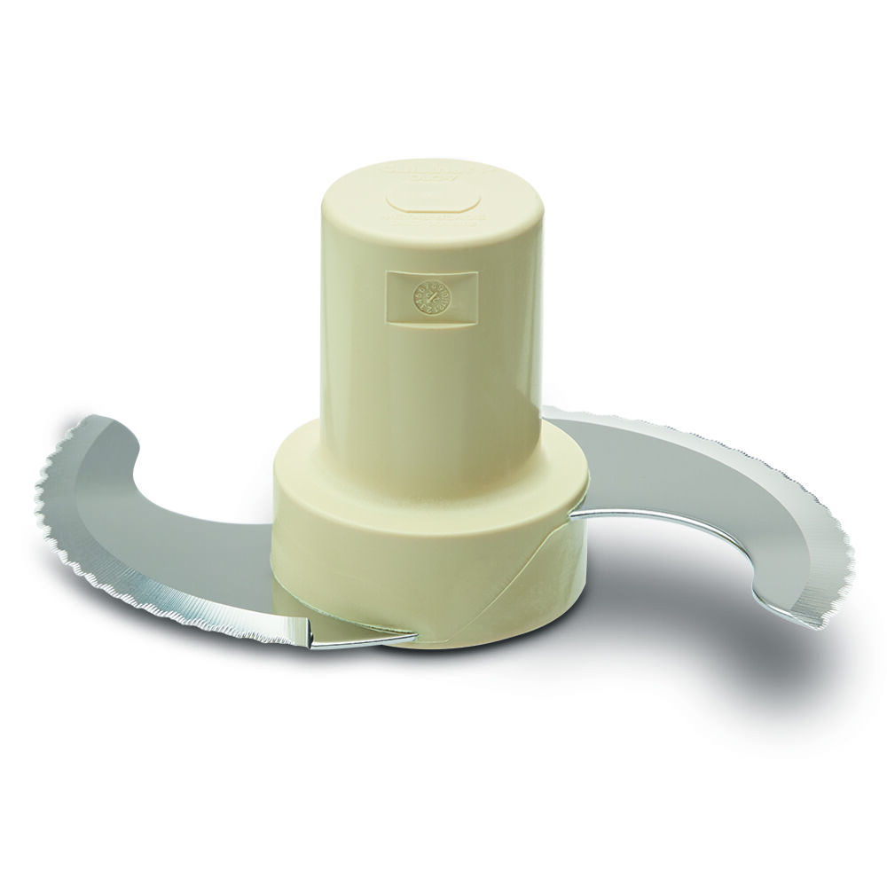 Metal Blade [DLC-001TXB] - Cuisinart