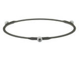Turntable Ring 1
