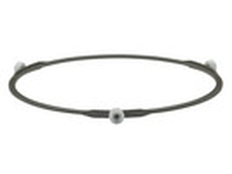 Turntable Ring