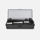 Discontinued Cordless Electric Knife Set 3