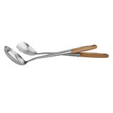Discontinued 2Pc Wok Tool Set