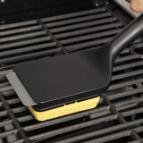 Discontinued Grill Renew Steam Cleaner Brush 2