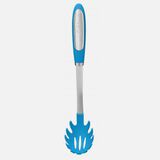 Discontinued Nylon Pasta Server 1