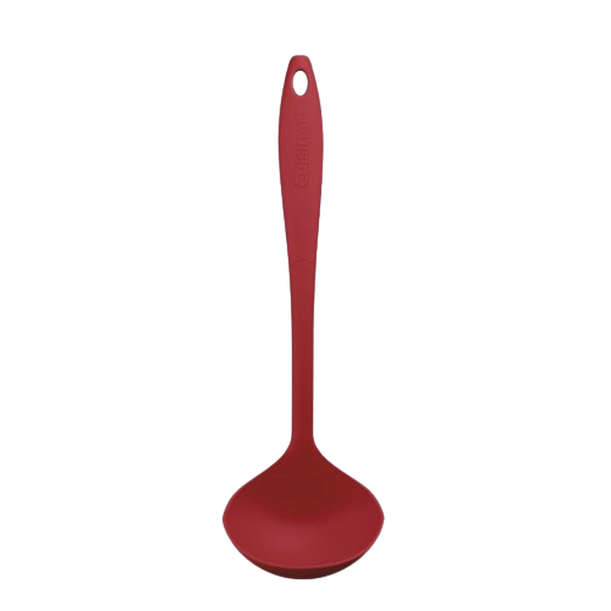 Nylon Ladle 1