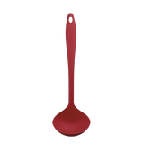 Nylon Ladle 1