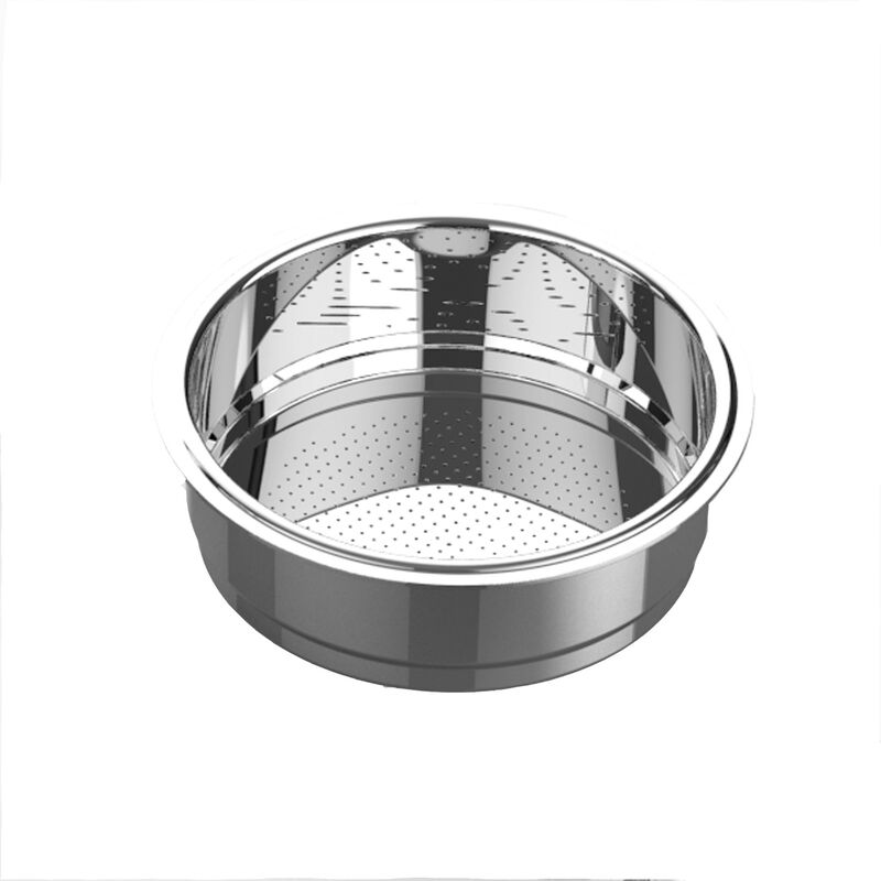 Single Shot Espresso Filter for Espresso Bar&trade; Slim Espresso Machine