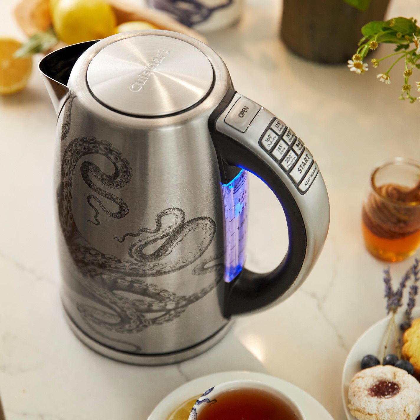調理器具 VitaCraft Kettle No. 1220 ビタクラフト ケトル」の人気商品一覧 | 安い商品を通販サイト