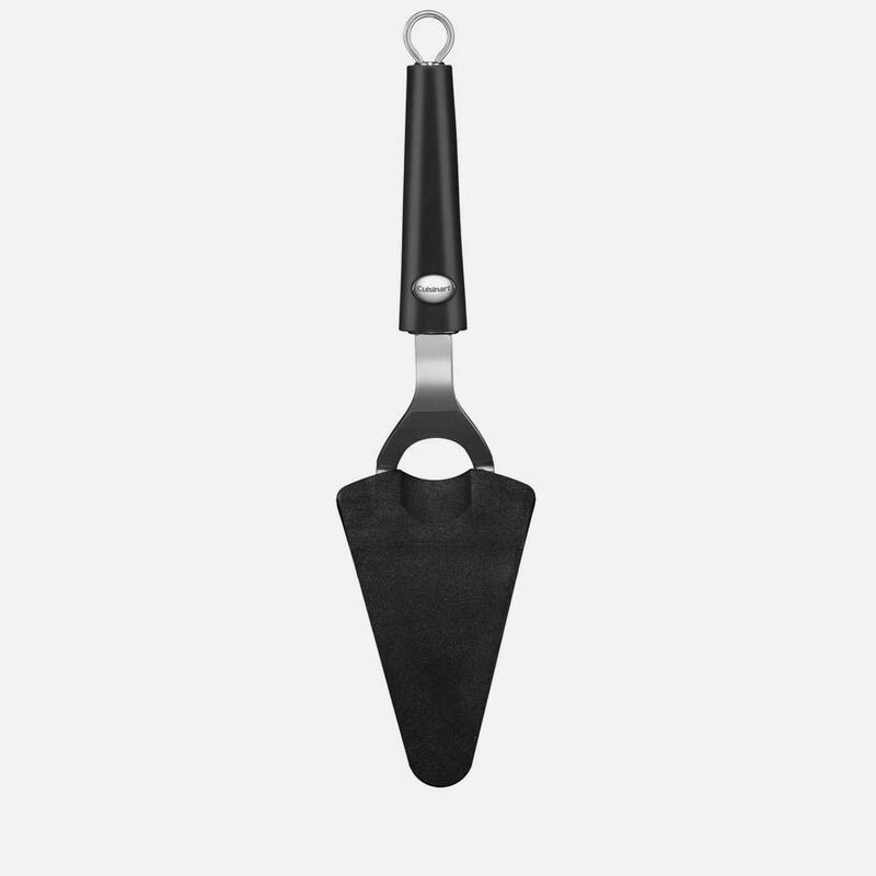 Discontinued Nylon Flexible Turner (Triangle)
