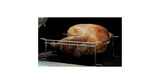 4-in-1 BBQ Basket - 14.5" x 9.5" Basket 6