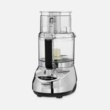 Discontinued Prep 9&trade; 9 Cup Food Processor 1