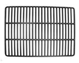 CGG-200/CGG-220/CGG-240 Cooking Grate 1