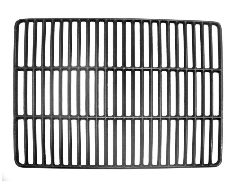 CGG-200/CGG-220/CGG-240 Cooking Grate