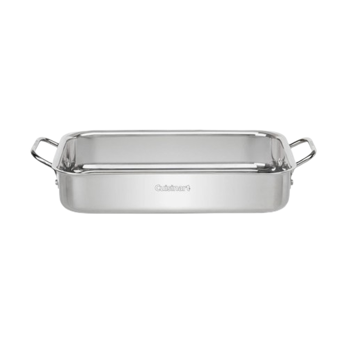 13.5" Lasagna Pan