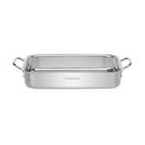 13.5" Lasagna Pan 1