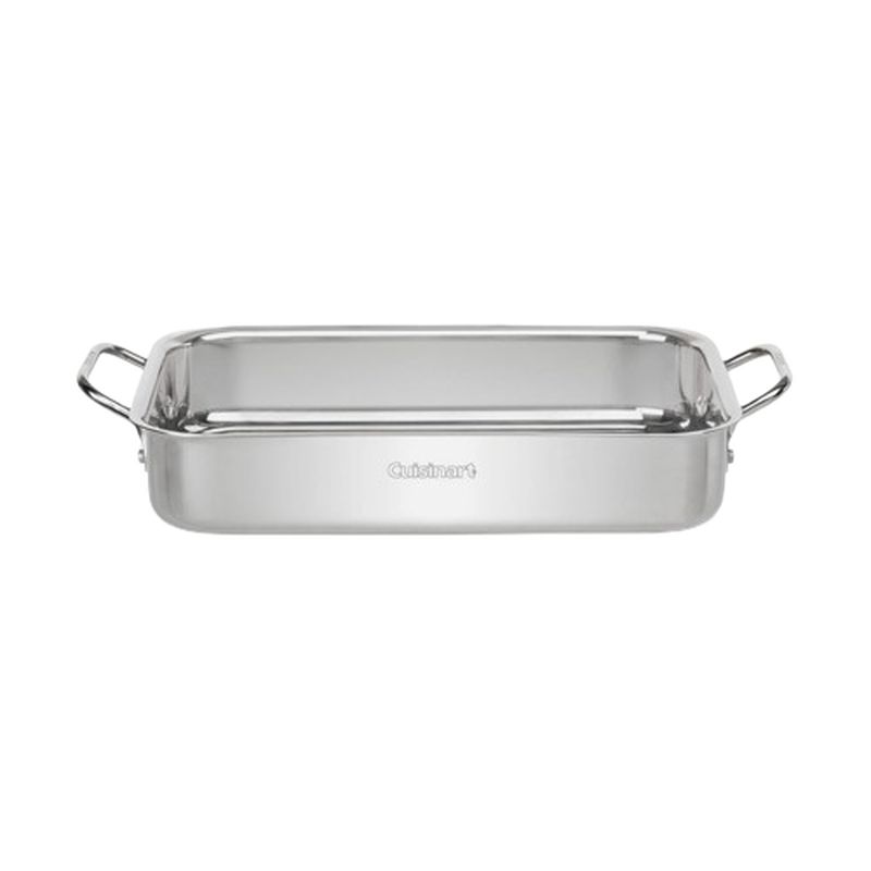 13.5" Lasagna Pan
