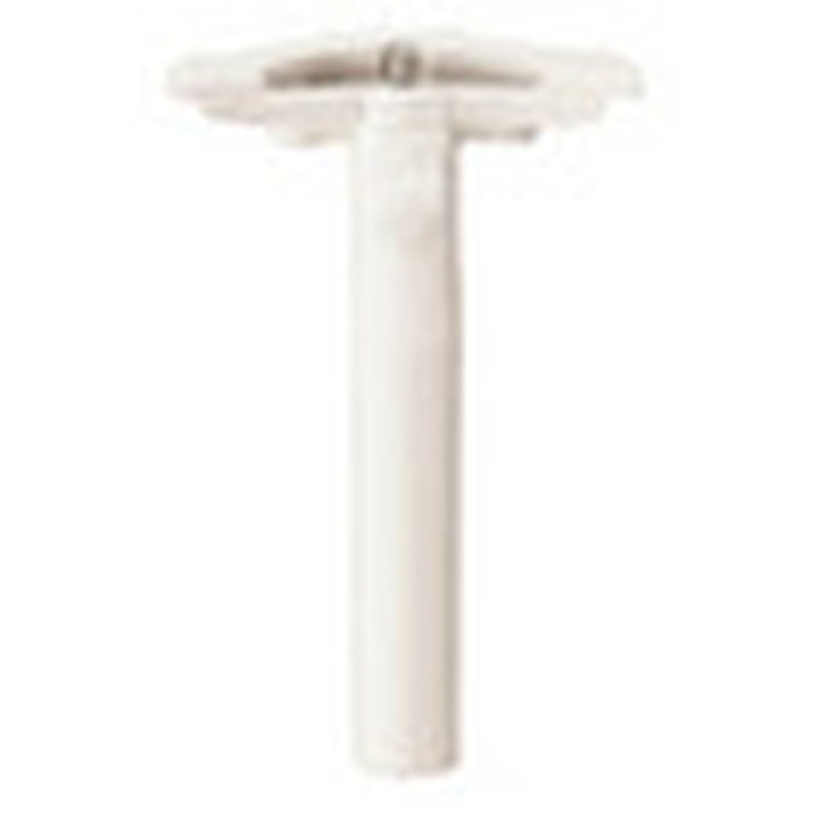 Detachable Stem For 7-cup Models 1