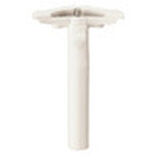 Detachable Stem For 7-cup Models 1