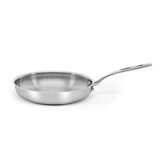 Discontinued Custom-Clad 5-Ply 10" Fry Pan 1
