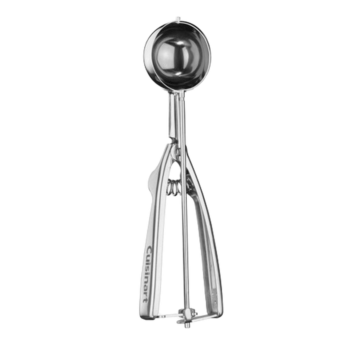 5cm Jumbo Cookie Scoop