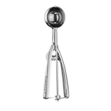 5cm Jumbo Cookie Scoop