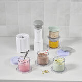 FastFreeze&trade; Deluxe Bundle