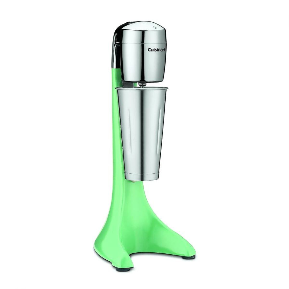 Discontinued Drink Maker 2