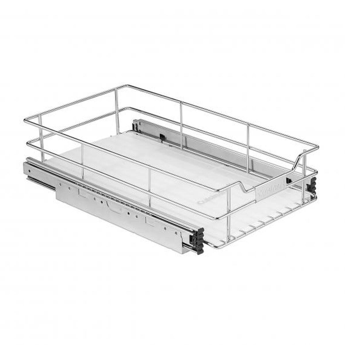 Discontinued 11" Cabinet Organizer 3
