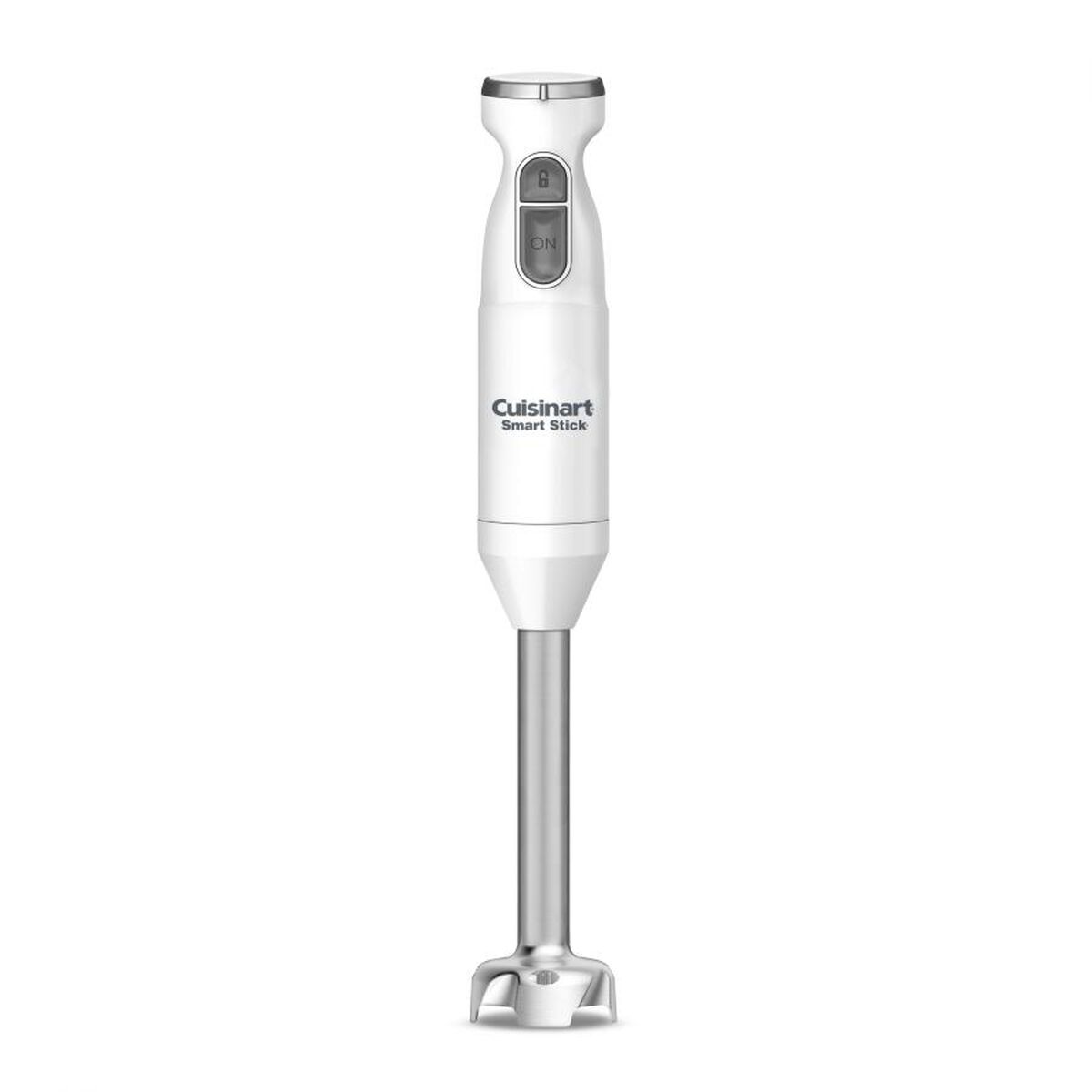 Discontinued Smart Stick&reg; Two-Speed Hand Blender 5