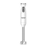 Discontinued Smart Stick&reg; Two-Speed Hand Blender 5