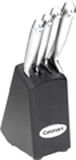 Discontinued 5 Piece Prep Set 1