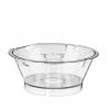 Small Work Bowl (4.5 Cup) 1