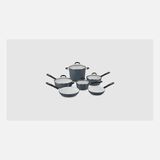 Discontinued 10 Piece Elements&reg; Nonstick Set 1