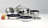 Discontinued 7 Piece Set 1