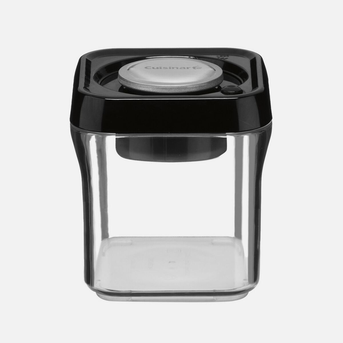 Discontinued Square 16oz 1